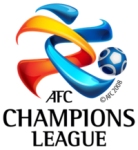 AFC Champions 2