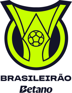 Brasileirão Série A