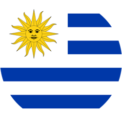 Campeonato Uruguaio