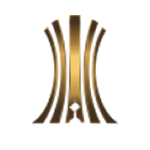 Copa Libertadores