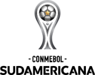 Copa Sul-Americana