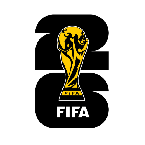 logo competição