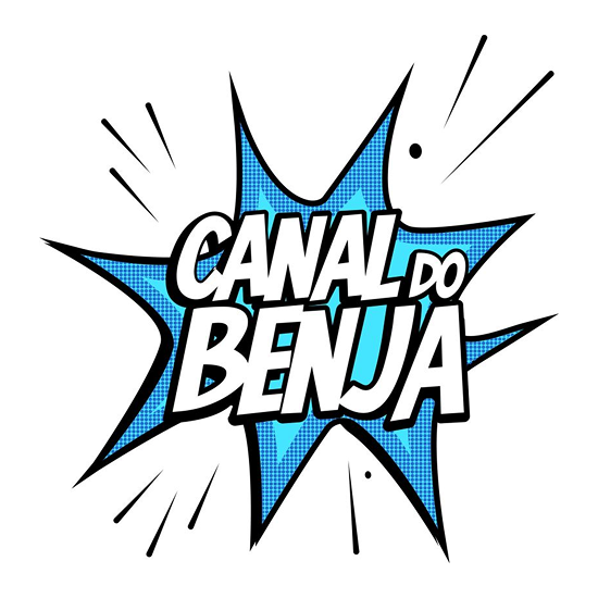 canal