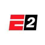 ESPN 2