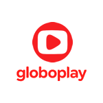 GLOBO PLAY