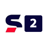 SPORTV 2