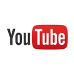 YOUTUBE XSPORTS