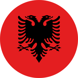 Albânia