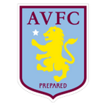 Aston Villa