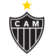 Atlético Mineiro (F)