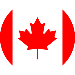 Canadá