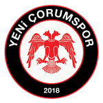 Çorum