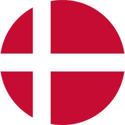 Dinamarca