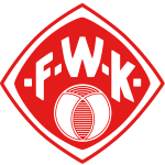 FC (F)urzburger Kickers