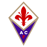 Fiorentina