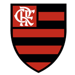 Flamengo (F)