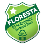 Floresta