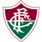 Fluminense (F)