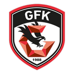 Gazisehir Gaziantep