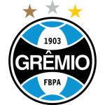 Grêmio (F)