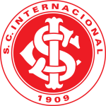Internacional (F)