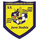 Juve Stabia
