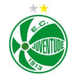 Juventude (F)