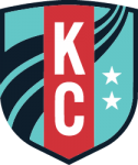 Kansas City (F)