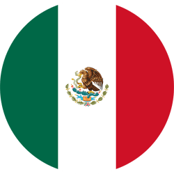 Escudo do México