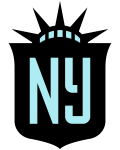 NJ/NY Gotham FC (F)