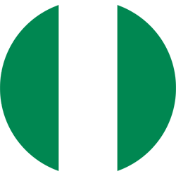 Nigéria