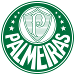 time1