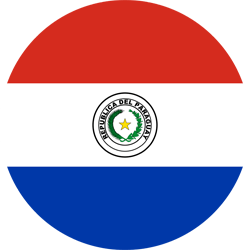 Paraguai