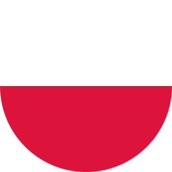Polônia