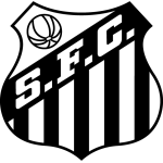 Santos (F)