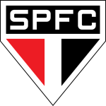 São Paulo (F)
