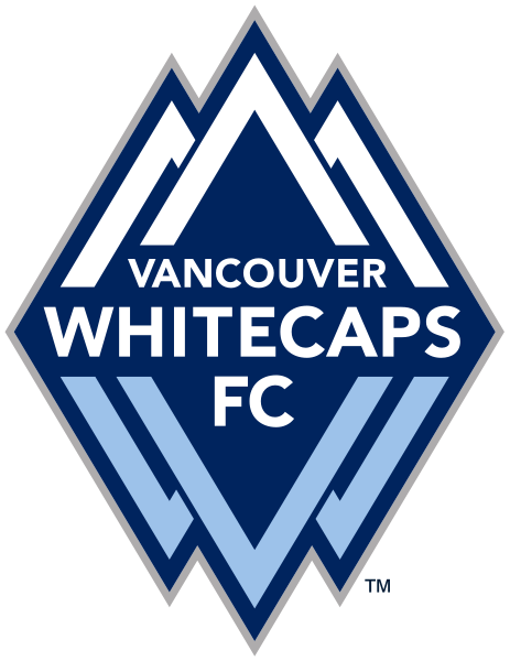 Whitecaps