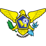 Escudo do US Virgin Islands